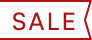 Sale Badge