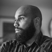 Delano Dunn