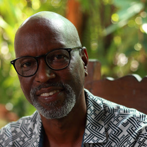 Gadiel Rivera Herrera